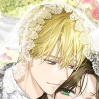 Issac Morris (FL/Elder Brother)