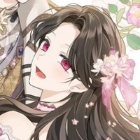 Irene Morris (FL/Mother)