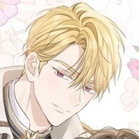 Abel Morris (Duke/FL Father)