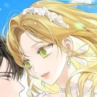 Laura Morgan (Novel FL Mother/Empress)