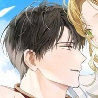 Albert Morgan (Novel FL Father/Emperor)