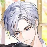 Rudin Terry (Duke/FL knight)