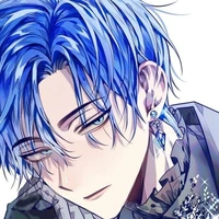 Mark Gill (ML Main knight)