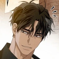 Rune shad (Royal Knight/Novel FL knight)