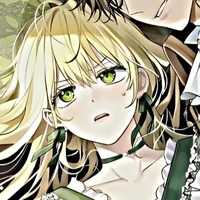 Delia Morris (FL/Duke Daughter/NL Extra)