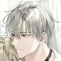 Helio Nelson (Novel ML Elder bro/2nd ML)
