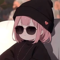 Choco_Muffin (Author)