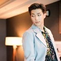 Namjoon