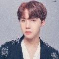 Hoseok