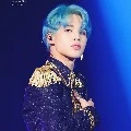 Jimin