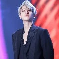 Baekhyun