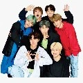 BTS