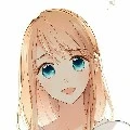 Rachel