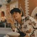 Taehyung