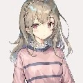 Hana