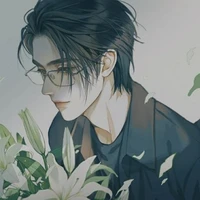 Harry (Matthew