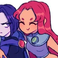 เอมมี่