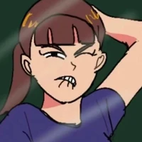 เพื่อ