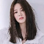 Windy (Mamih Serly)