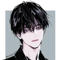 อากาโตะ อินไค(พระเอก+น้อง2)