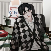 อากาโตะ อิชิ(พระเอก+น้อง3)