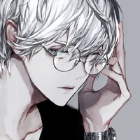 อากาโตะ มากิ(พระเอก+พี่โต)