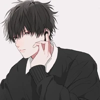 อากาโตะ คารุ(พระเอก+น้อง6)