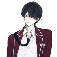 อากาโตะ มุระ(พระเอก+น้อง5)