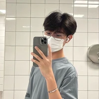 โดนัท