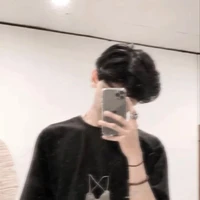 ลูคัส