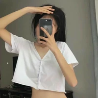 เจนนี่