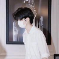 ซุก้า