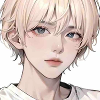 Kenji