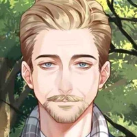Mr. Yamamoto
