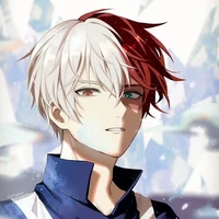 Shoto