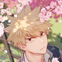Katsuki