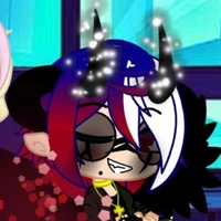 Malory-san Story