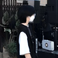 มิ้ง🧺 พ.น