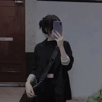 เมโม📎 แม่น.อ+เมล