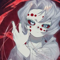 🕸รุย🕸