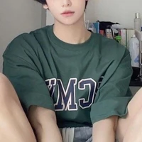 วิน(เพื่อน น.อ)