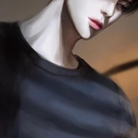แมทท์(คู่แข่ง พ.อ)
