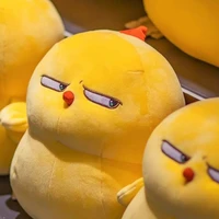 แอด
