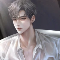 ชรัน