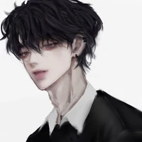 พาย