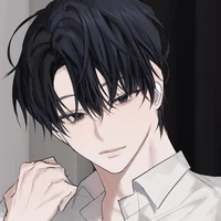 จี้หลิน