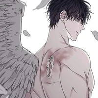 เดอีดุส