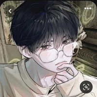 ชิน[นายเอก]