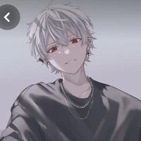 บิว[พระเอก+เเฟนใหม่]