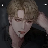 ตั้ม[พ่อนายเอก]